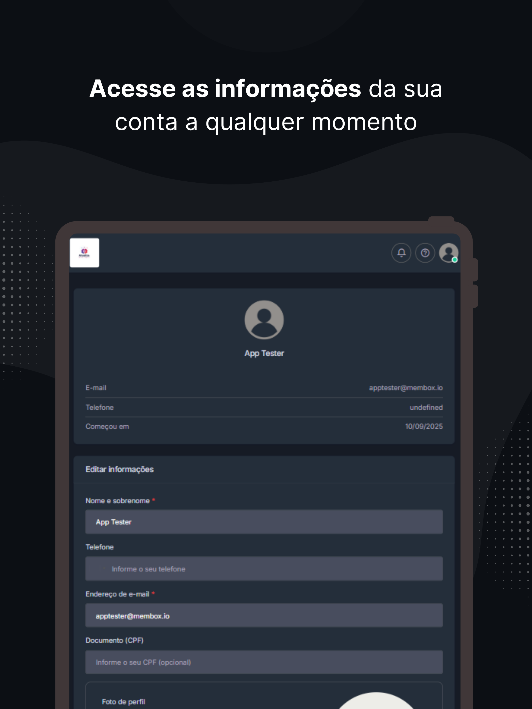 Atualiza Neuropsi