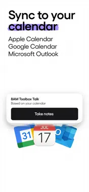 supasite screenshot 8