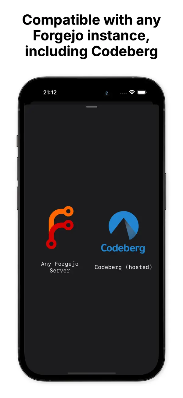 #3. Forgejo Heatmap (iOS) By: Mia Lina Koring
