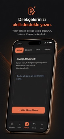 Hukukat Screenshot 3 of 5