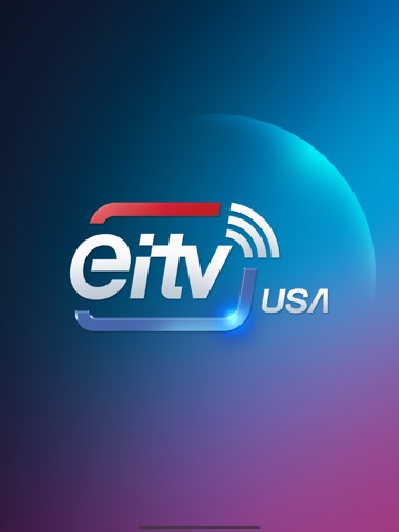 EITV USA