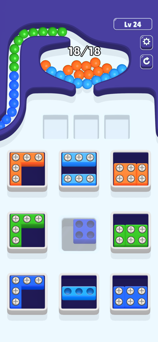 Marble Pack Screenshot 4 of 7