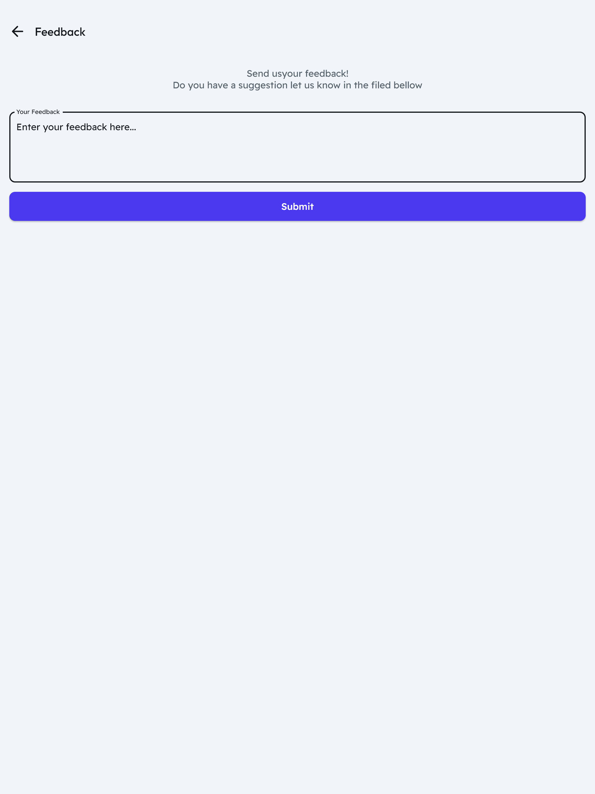 Disha Computer Institute screenshot 17