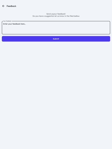 Disha Computer Institute iPad screenshot