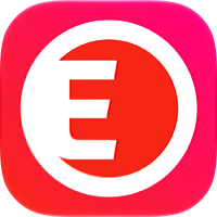 Edenred Italia