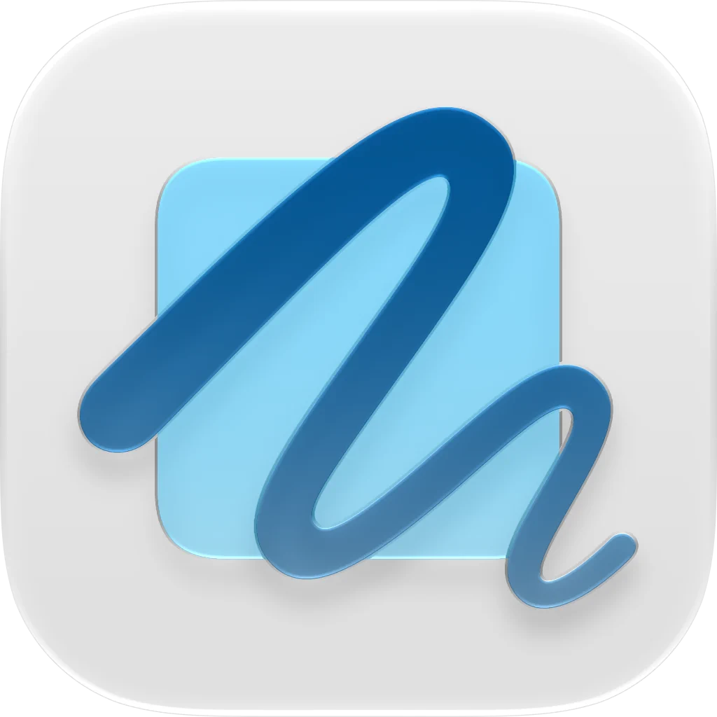 App Mockup Studio: Bezel