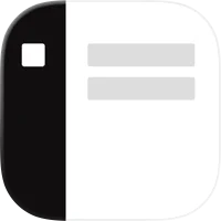 ‎Sidebar | Fast Notes