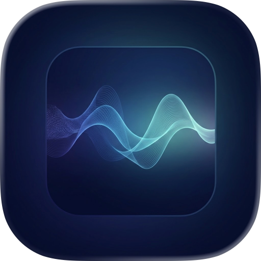 TinniTune: Tinnitus Sleep Care