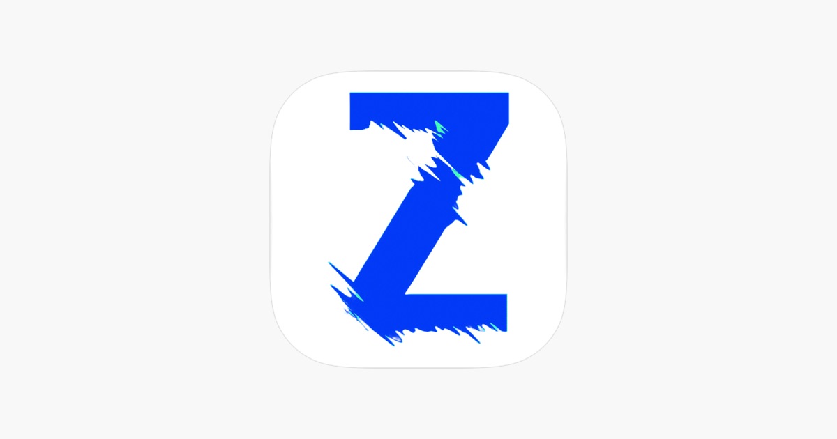 ‎Zarathx POS App - App Store