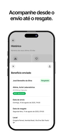 Fluap screenshot