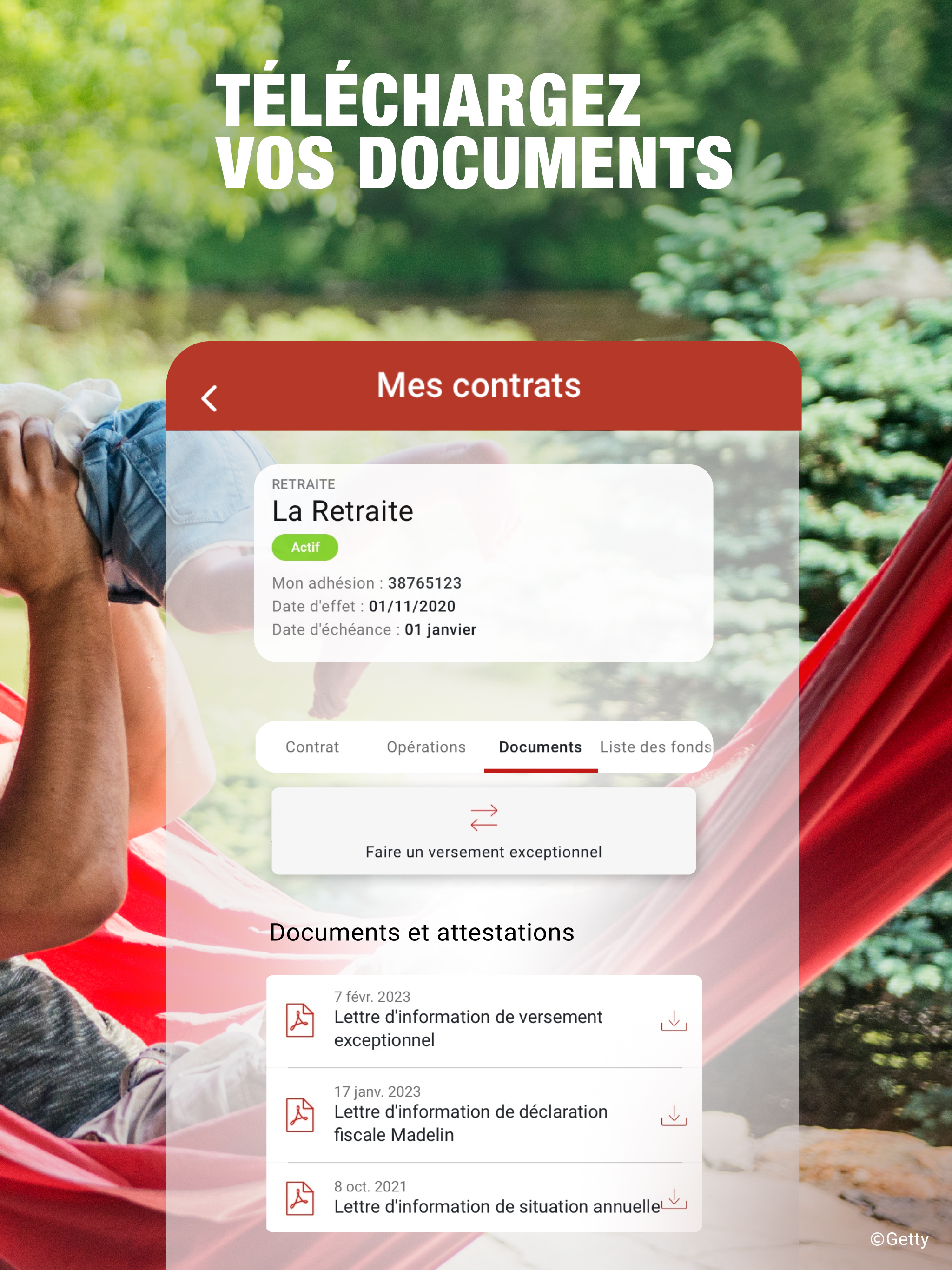 https://is1-ssl.mzstatic.com/image/thumb/PurpleSource221/v4/3f/c8/74/3fc874d5-67dc-e9df-3ccc-bc7b9a5e26d4/Visuel_fixe_Ipad_2048x2732_6.jpg/2048x2732.png