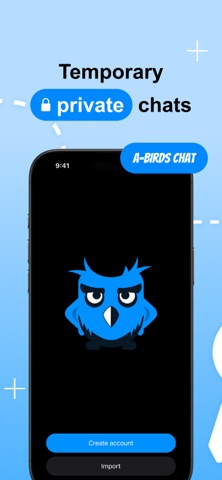 A-Birds Screenshot 1 of 8