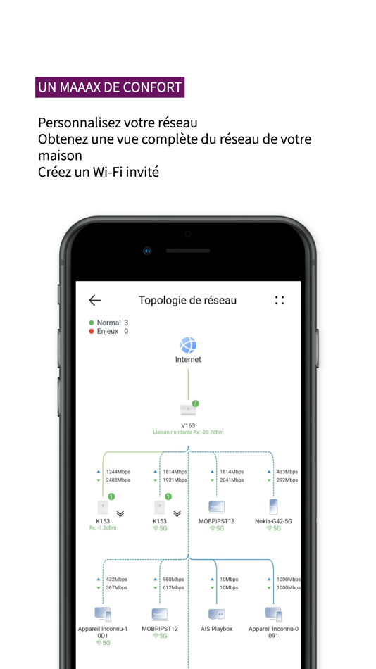 #4. ma zeopbox (iOS) By: Zeop