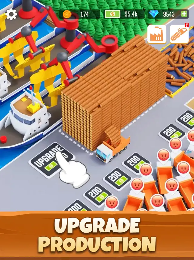 screenshot 12