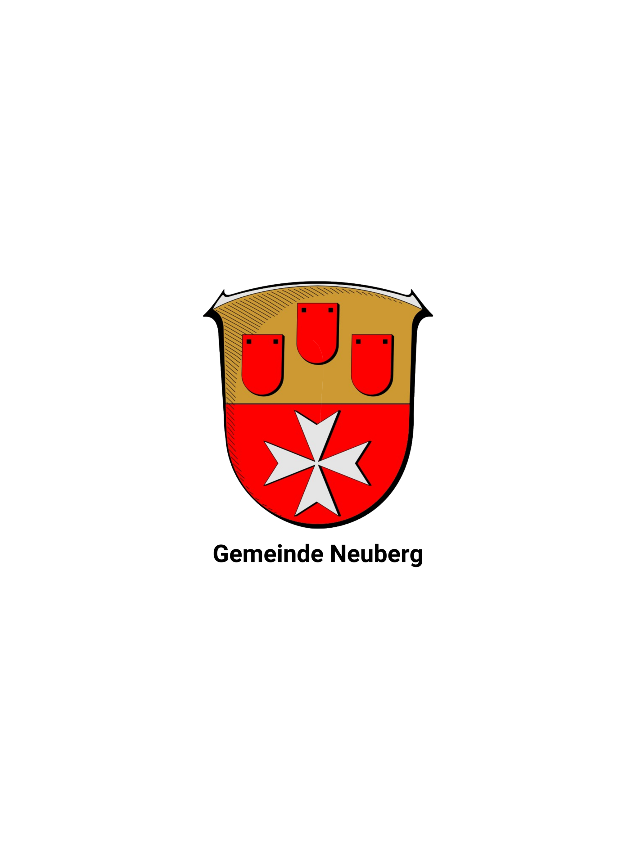Neuberg
