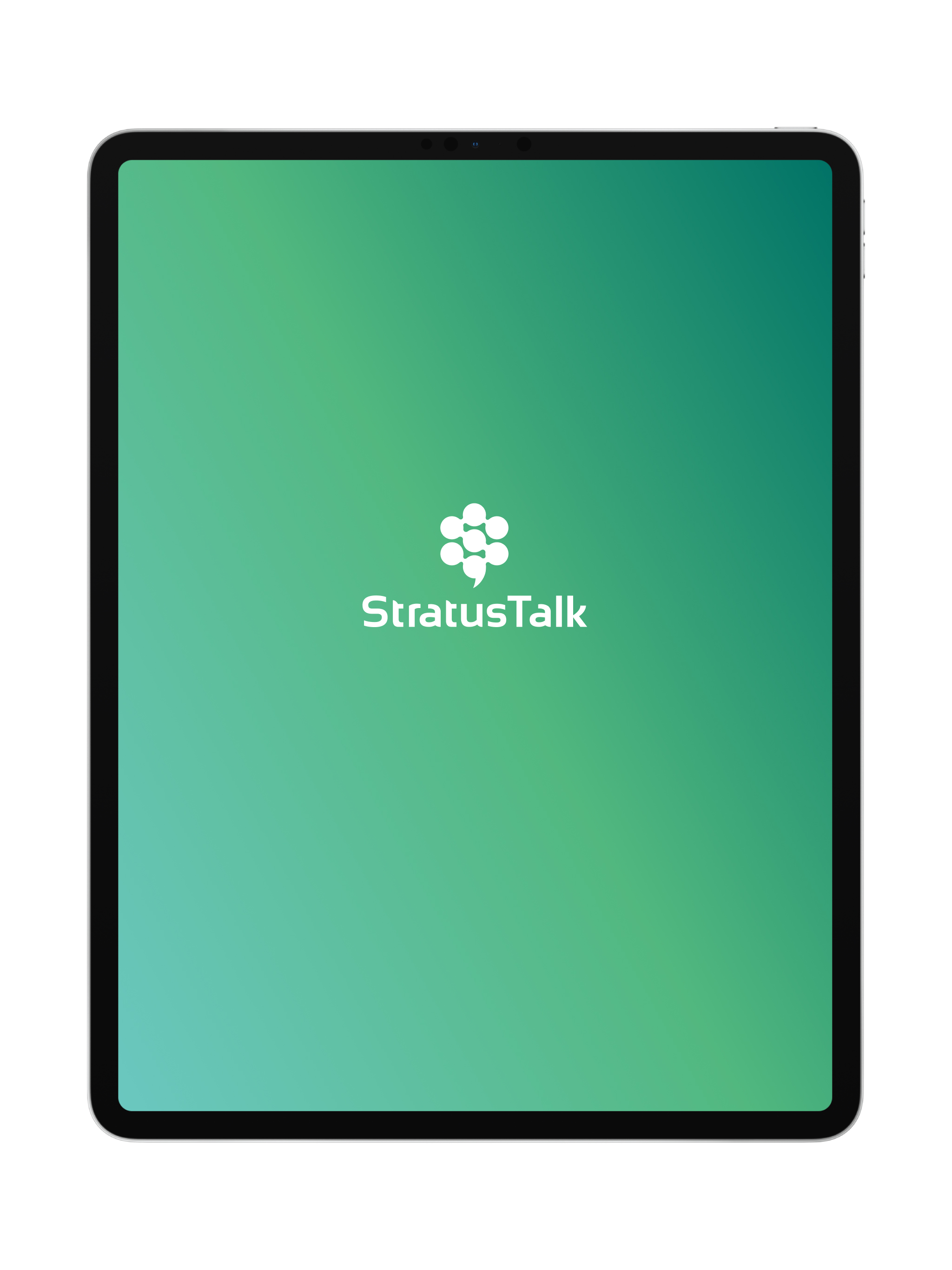 StartusTalk screenshot 7