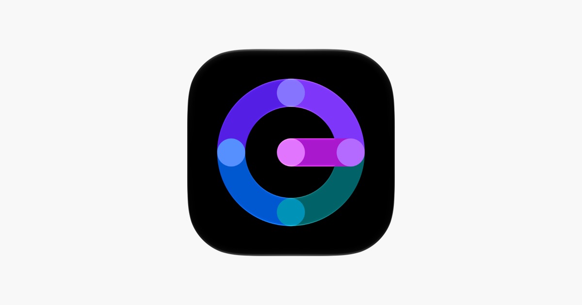 ‎EVO App - App Store