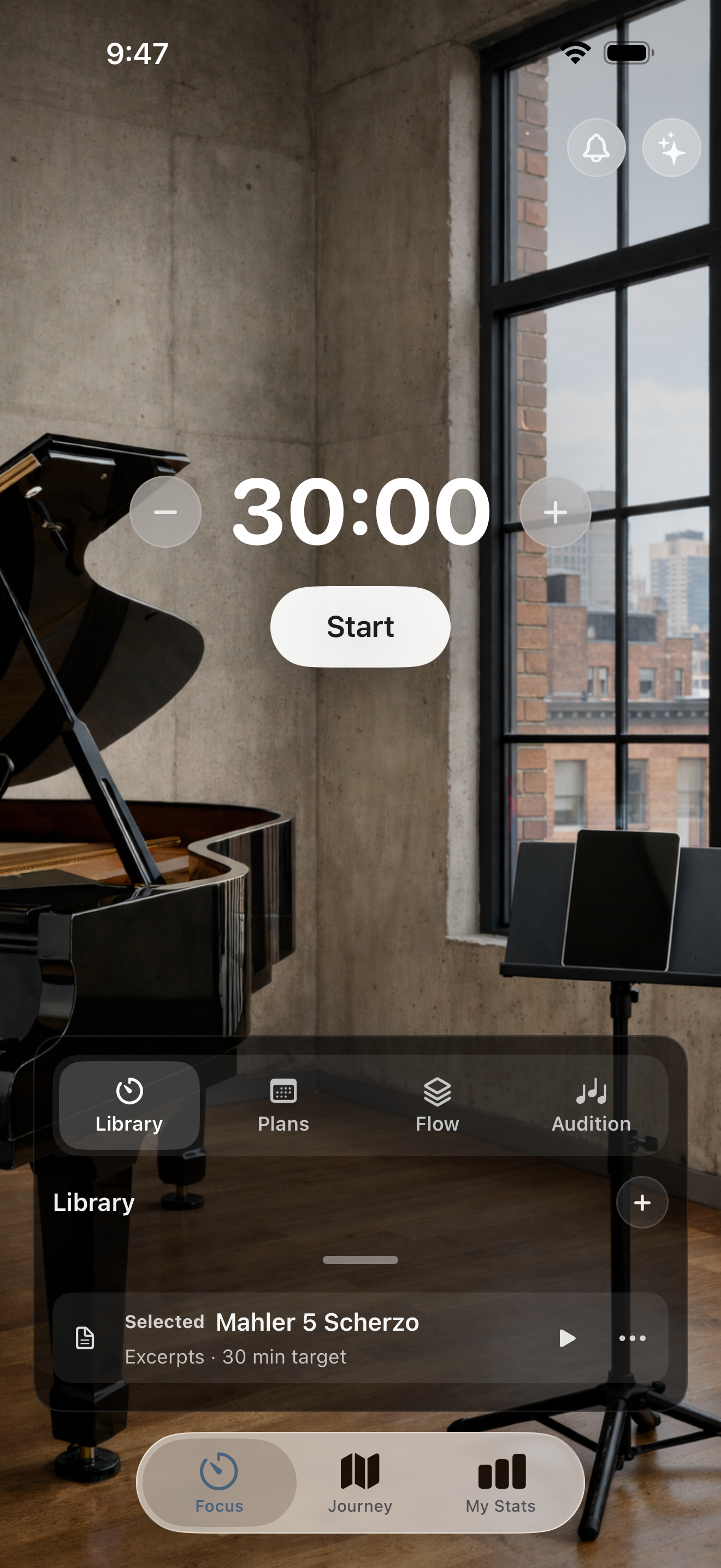 PracticePro Music