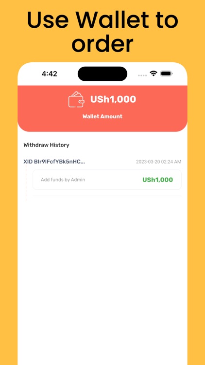 Rolex Booth screenshot-7