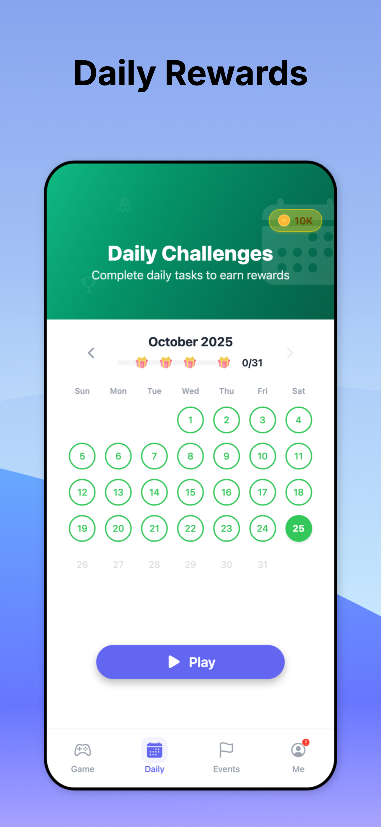 Solitaire - Klondike Cards+ screenshot 6