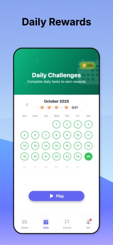 Solitaire - Klondike Cards+ Screenshot 5 of 5