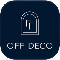 Off Deco