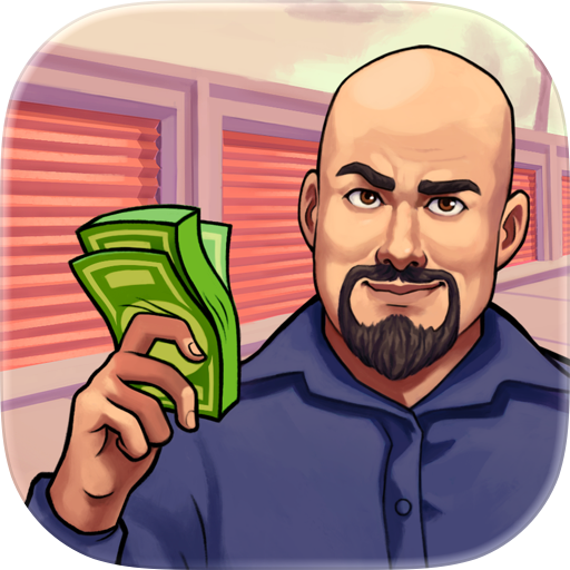 Bid Wars 2 – Pawn Shop Tycoon
