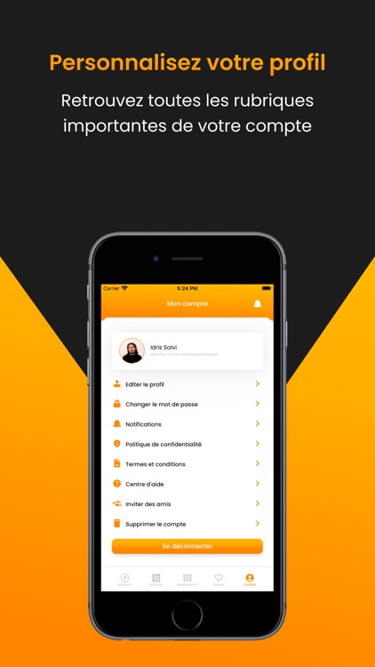 Shop ta Place screenshot-4