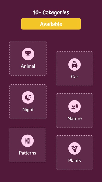 AR Drawing App: Sketch & Paint screenshot-7