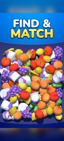 Ludor Sort Masters screenshot 3