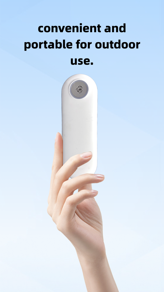 #1. MONERR (iOS) 由: 凯 彭