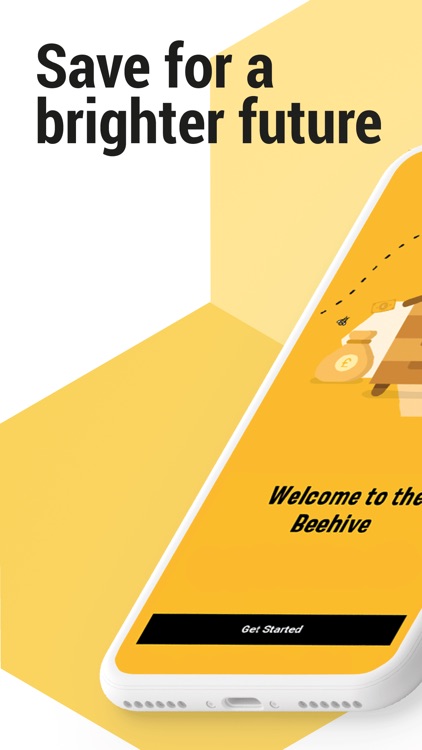 Nottingham Building Society