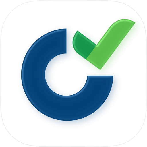 Certainty Software