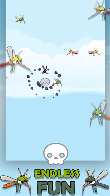 Cafe Games - Retro Games screenshot-4