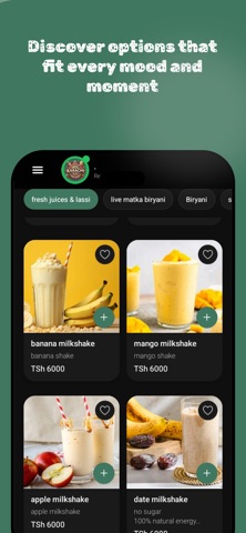 KFM - Karachi Food Master Screenshot 3 of 8