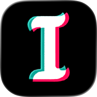 Inkitt: Novelas, Libros Gratis