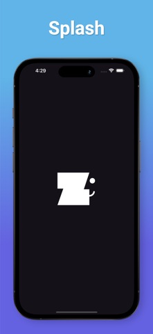 Zoyel One Screenshot 1 of 5