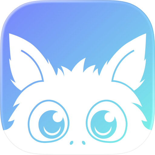Zhabby: Create Video & Rewards