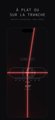 Lazer Level screenshot 4