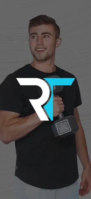 RISE Train screenshot 1