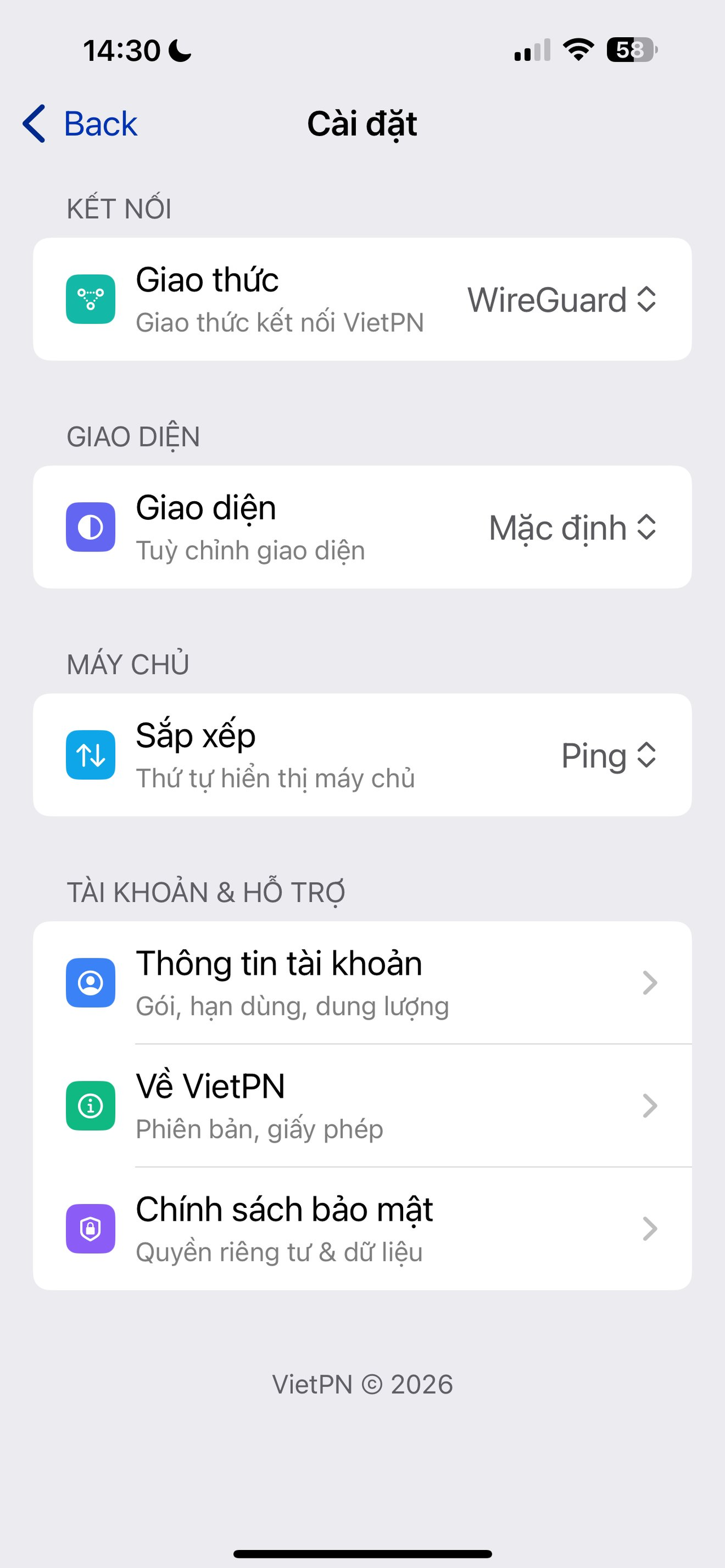 VietPN