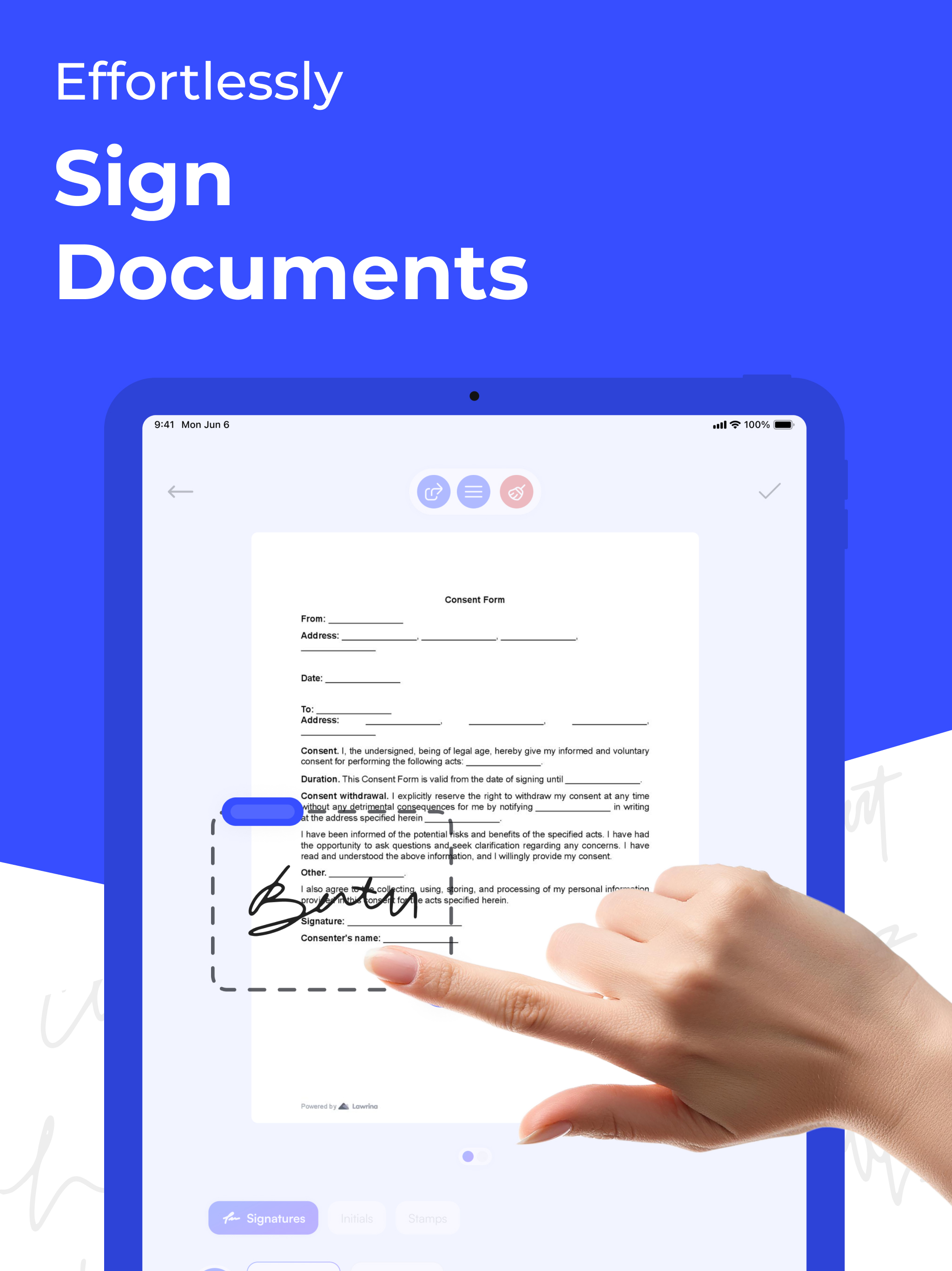 https://is1-ssl.mzstatic.com/image/thumb/PurpleSource221/v4/3f/da/84/3fda847b-85ae-5f1a-de36-c06269aeec25/iPad-01.jpg/2048x2732.png