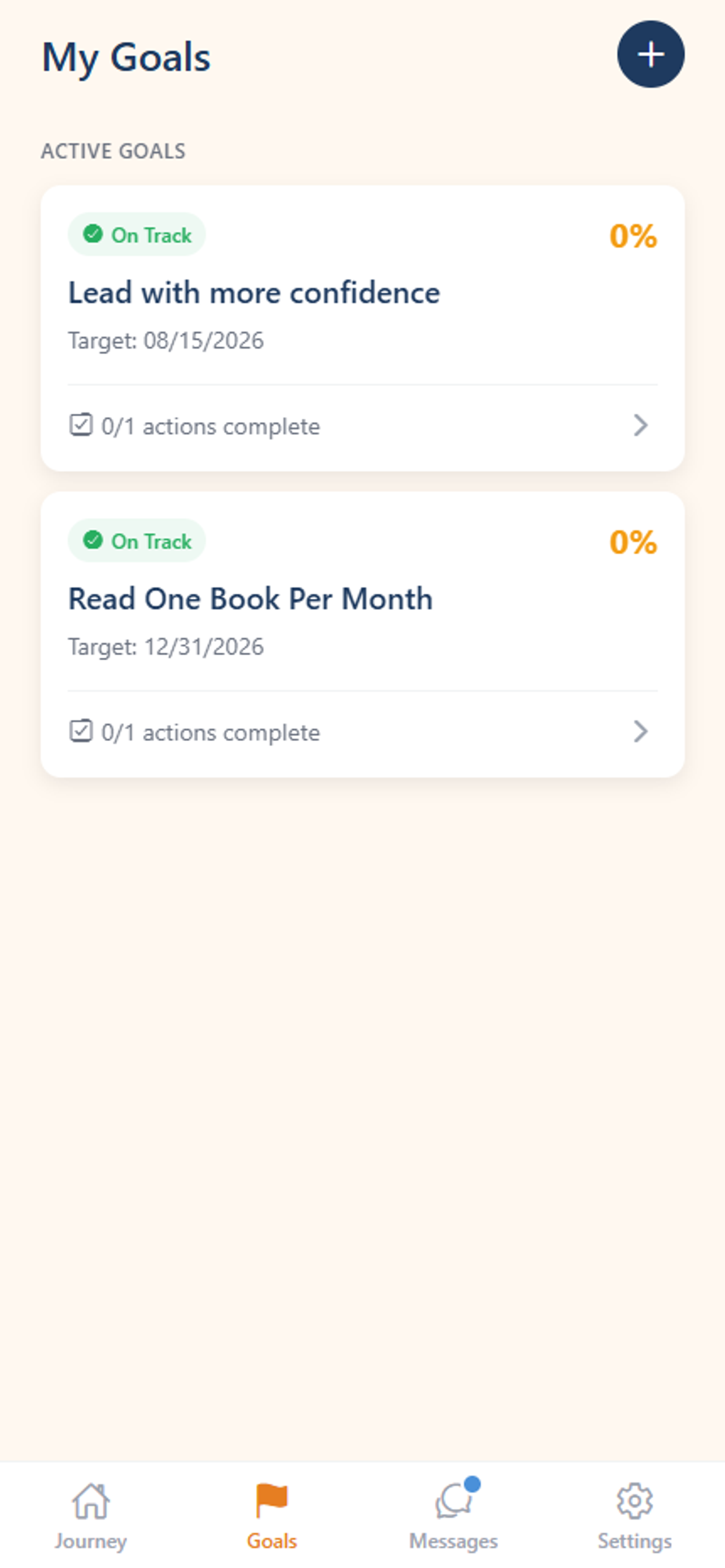 AccountabilityEDGE