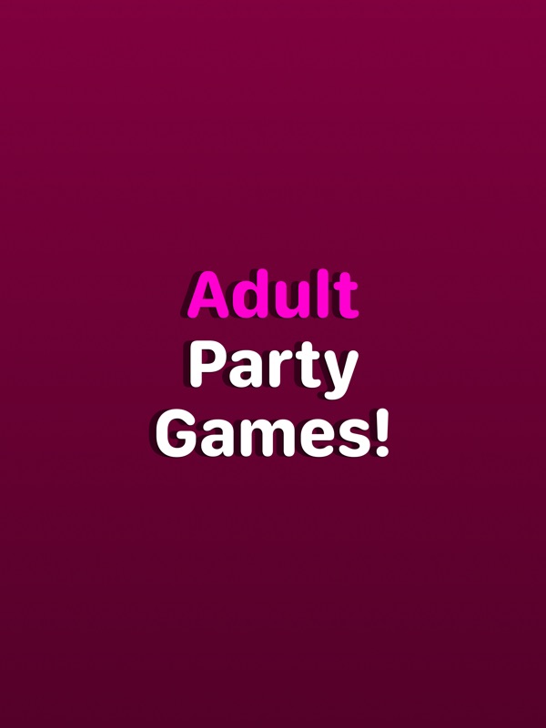 Dirty Questions screenshot 8