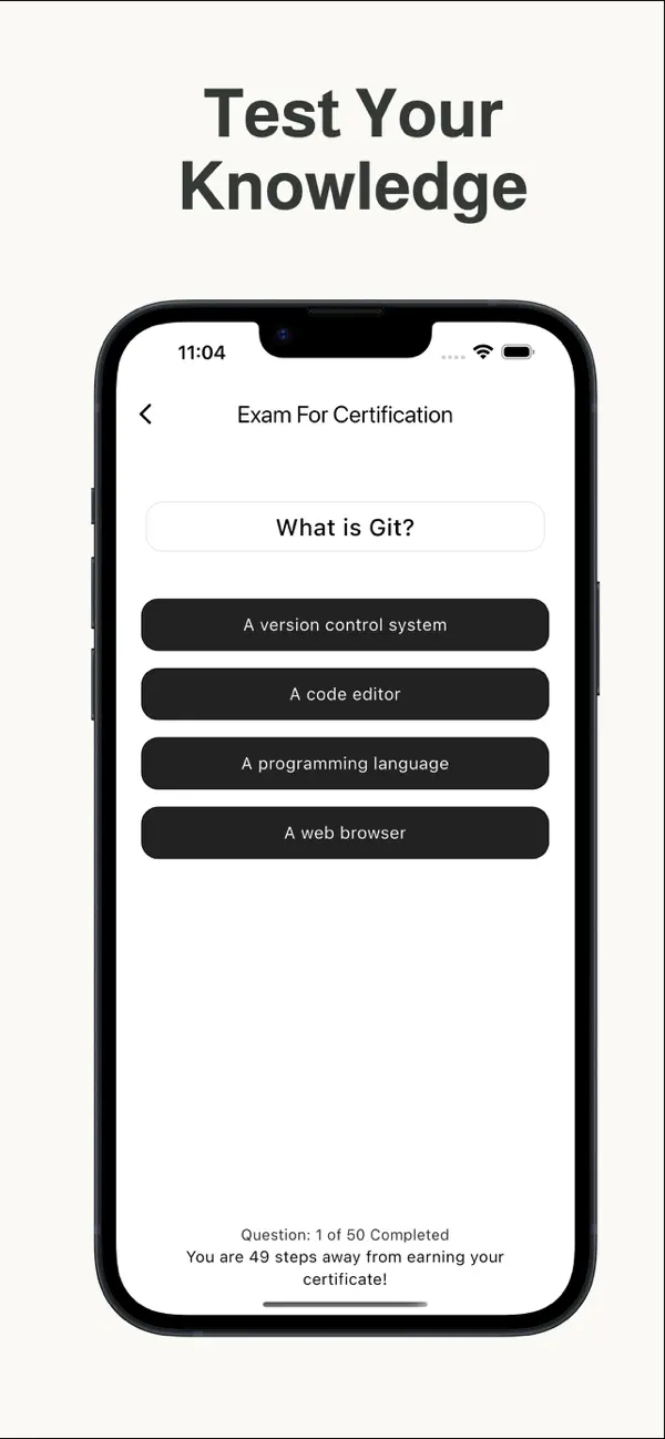 #5. Learn Git and GitHub (iOS) Göre: Technology Channel Private Limited