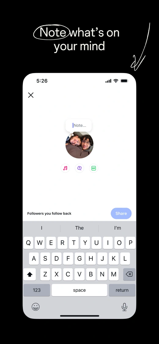 Instagram screenshot 7