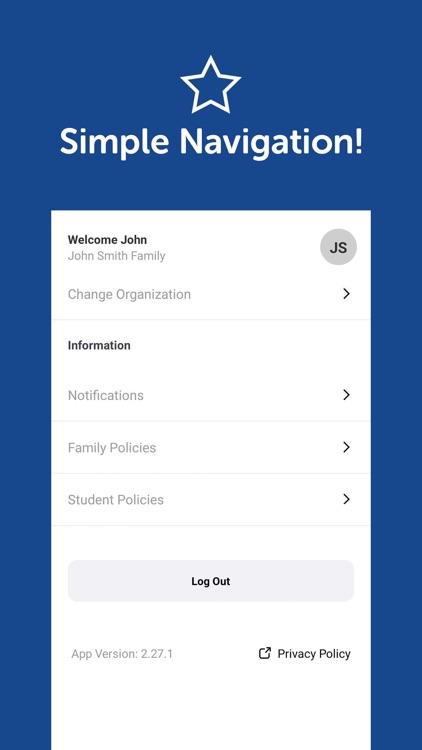 Orlando Dive Academy screenshot-3