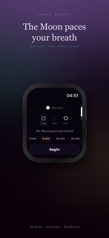 AstroTeks Screenshot 4 of 5