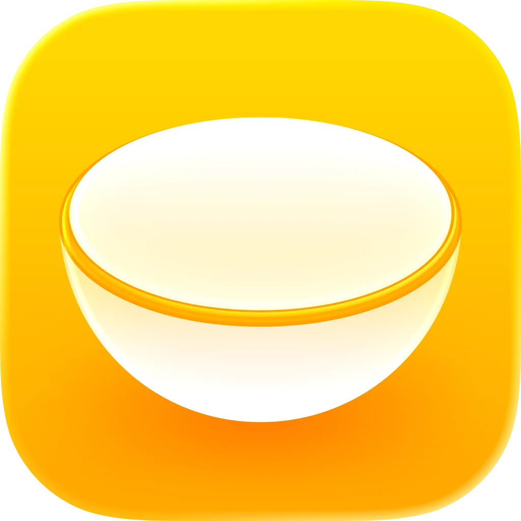 Plantry Meal Planner & Recipes