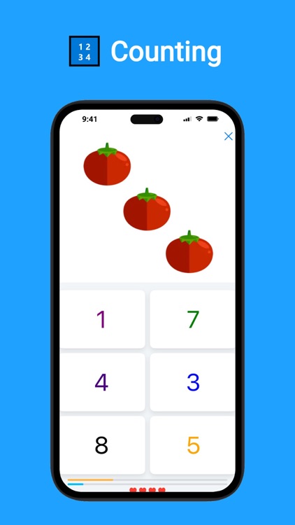 Fun Quiz: Brain Booster screenshot-6